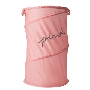 PINK VS Laundry Bag